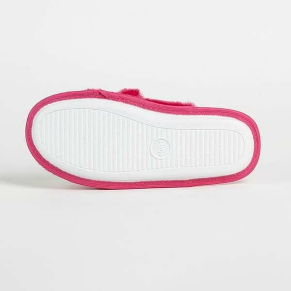 Kotitossut Toy Story Pinkki - 36-37