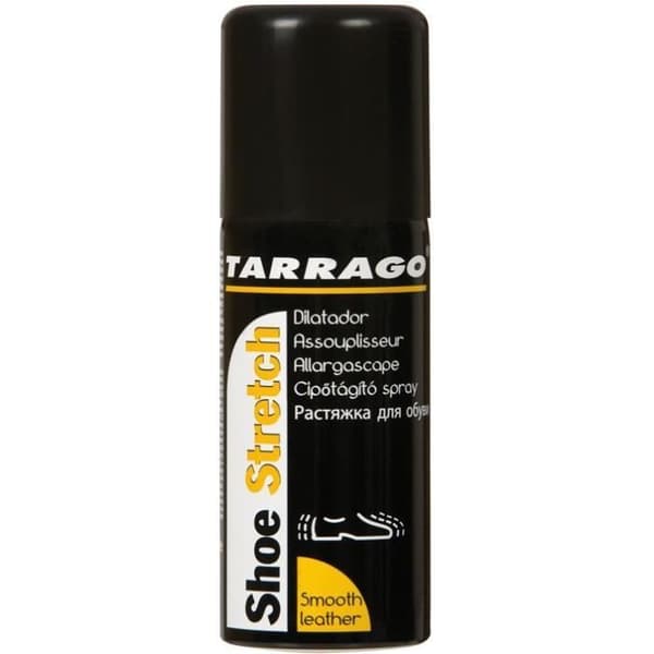 Assouplissant för skor - läder - 100 mL