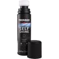 Miniatyrbild 2 av 6: Cirage crème Self Shine - 75 mL - ofärgad
