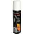 Miniatyrbild 1 av 6: Cirage crème Self Shine - 75 mL - ofärgad