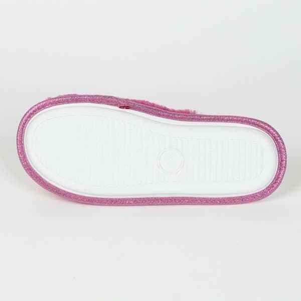 Kotitossut Barbie Pinkki - 38-39