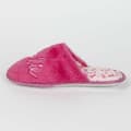 Pikkukuva 3 / 5: Kotitossut Barbie Pinkki - 38-39