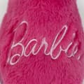 Pikkukuva 5 / 5: Kotitossut Barbie Pinkki - 38-39