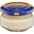 Miniatyrbild 1 av 2: Crème surfine - mås - 50 mL