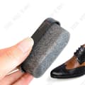 Miniatyrbild 3 av 4: TD® 5 plastsvampskoputsare, skoputsningstillbehör, skoputsningstillbehör