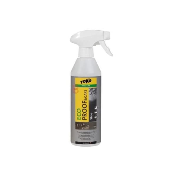 Soin Toko Eco Shoe Proof&amp;care 500ml Vit