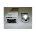 Miniatyrbild 2 av 2: WATERSTOP COLOURS svart - COLLONIL BLACK vattentätande vax 75ml