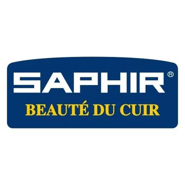 SAPHIR universalkräm 500ml
