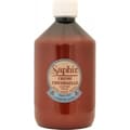 Miniatyrbild 1 av 3: SAPHIR universalkräm 500ml