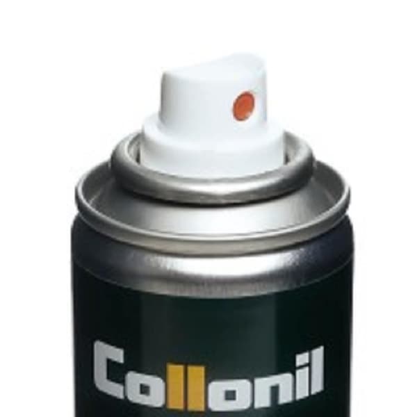 COLLONIL VARIO TU Ingen