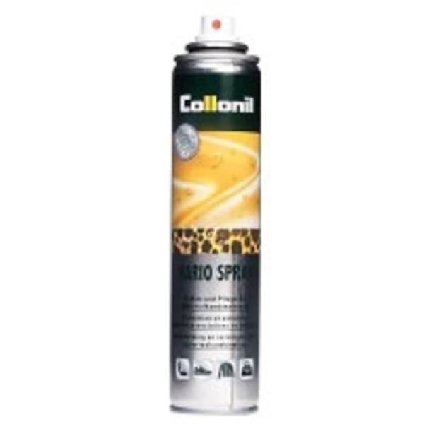 COLLONIL VARIO TU Ingen