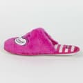 Miniatyrbild 2 av 6: Hustofflor Disney Rosa - 36-37
