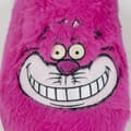 Miniatyrbild 5 av 5: Hustofflor Disney Rosa - 36-37