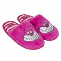 Miniatyrbild 1 av 5: Hustofflor Disney Rosa - 36-37
