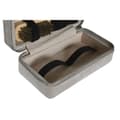 Miniatyrbillede 4 af 4: Skorenser med Svamp DKD Home Decor (6 Dele) (2 enheder)