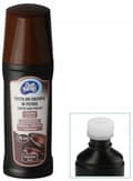 Miniatyrbillede 2 af 3: Flydende skocreme brun 70 ml vandfast glans