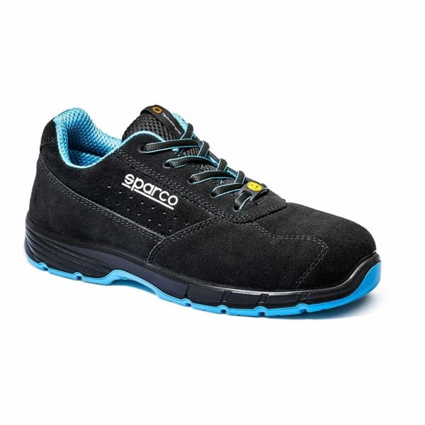 Turvakengät Sparco 42