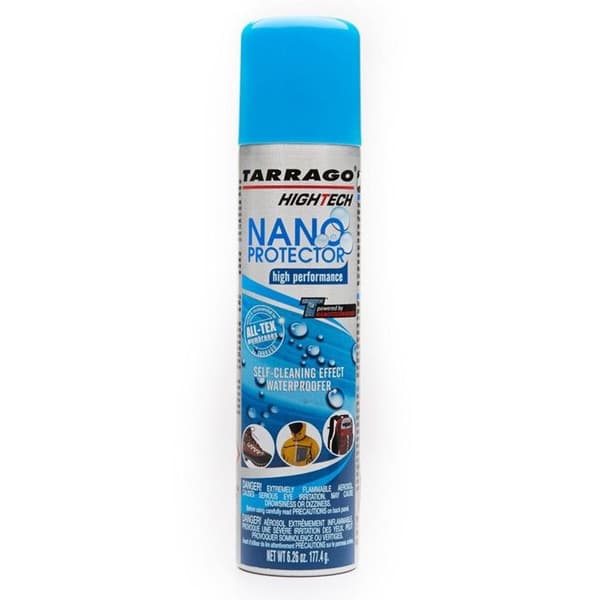 TARRAGO HÖGTEKNOLOGI NANO SKYDDSSPRAY 400ML