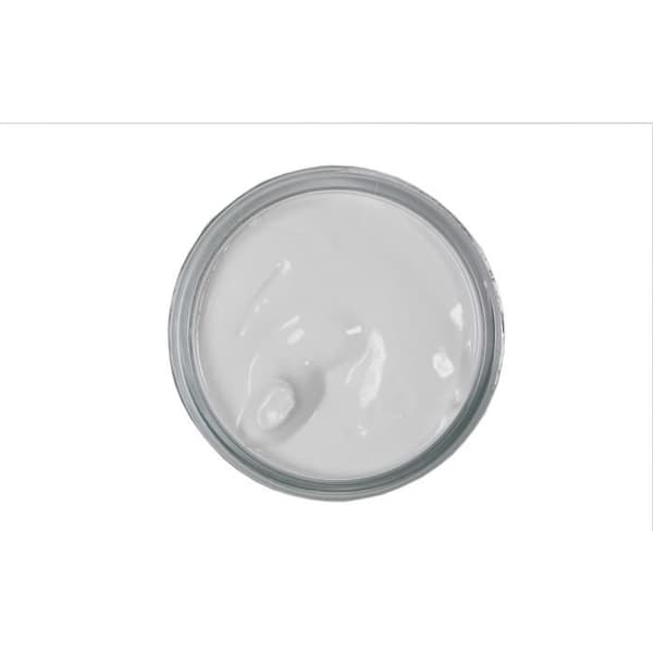 Kaps Delicate Cream – Skokräm av naturligt och syntetiskt läder – Professionell skovård – Intensiv läder- och lädervård
