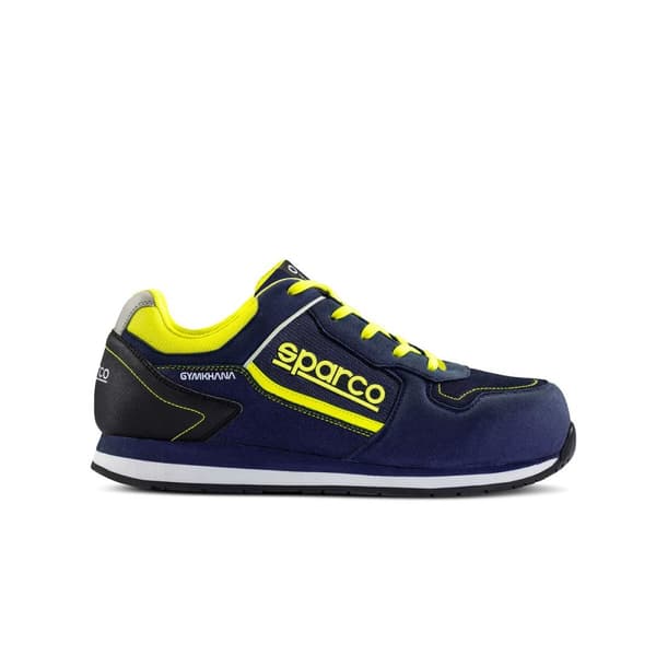 Sportskor Sparco 0752741
