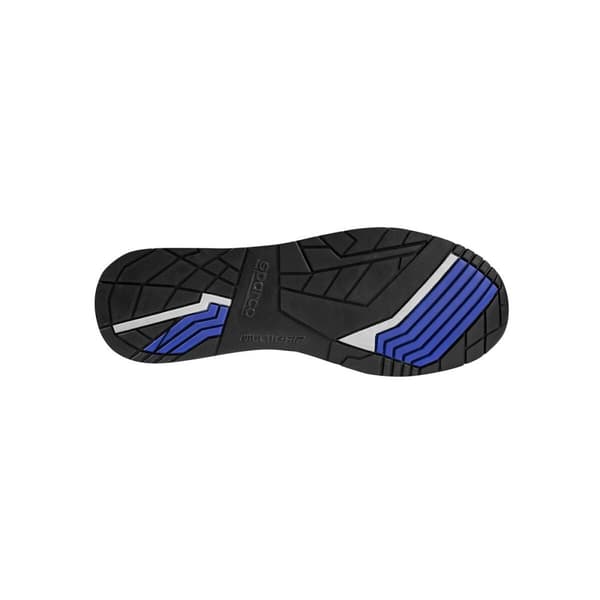 Sportskor Sparco 0752741