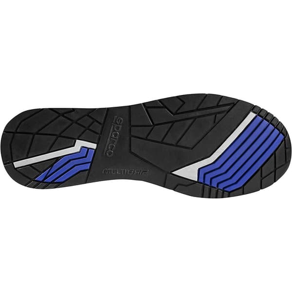 Sportskor Sparco 0752741