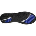 Miniatyrbild 7 av 8: Sportskor Sparco 0752741