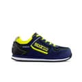 Miniatyrbild 8 av 8: Sportskor Sparco 0752741