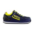 Miniatyrbild 1 av 8: Sportskor Sparco 0752741