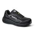 Miniatyrbild 2 av 3: Skyddssko Sparco 38