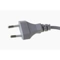 Miniatyrbild 10 av 10: Skotorkare Media Tech MT6507