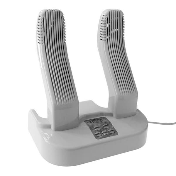 Skotørrer Media Tech MT6507