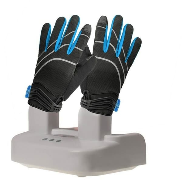 Skotørrer Media Tech MT6507