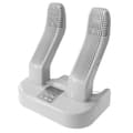 Miniatyrbillede 2 af 10: Skotørrer Media Tech MT6507