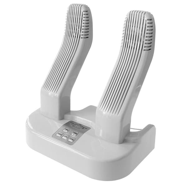 Skotørrer Media Tech MT6507