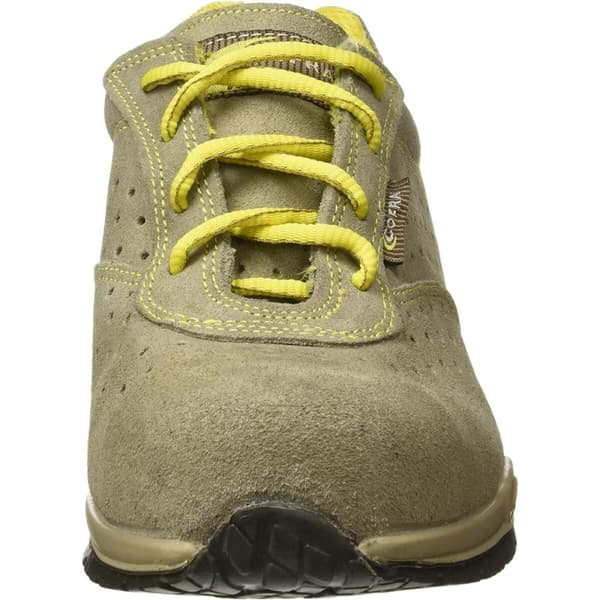 Skyddssko Cofra Dorio Brun S1 - 40