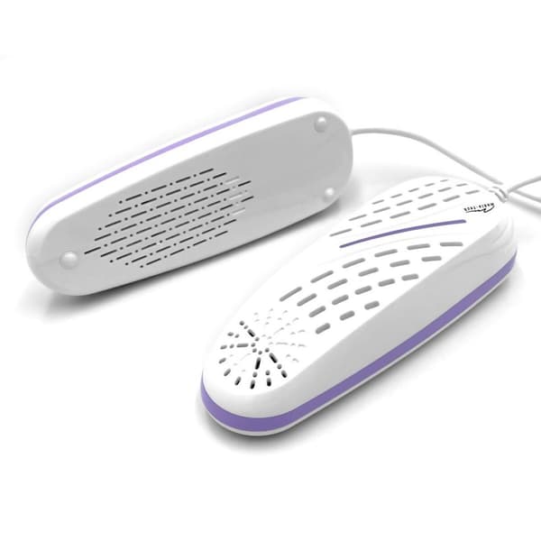 Skotørrer Media Tech MT6532