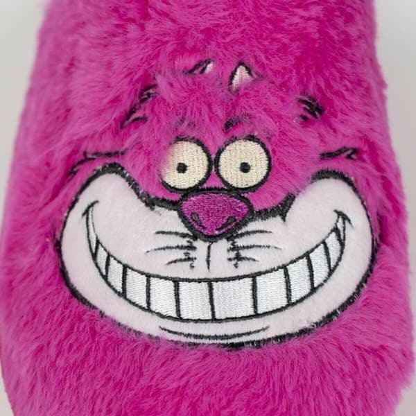 Hjemmesko Disney Pink - 36-37