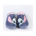 Pikkukuva 5 / 7: Kotitossut Stitch Sininen - 40-41