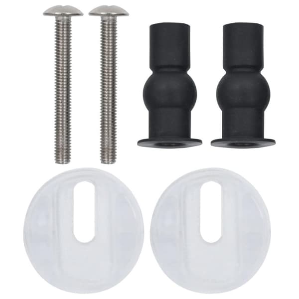 vidaXL WC-istuin soft close kannella MDF simpukkakuosi