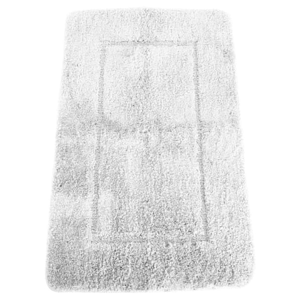 Mayfair Cashmere Touch Ultimate Microfibre Bath Mat