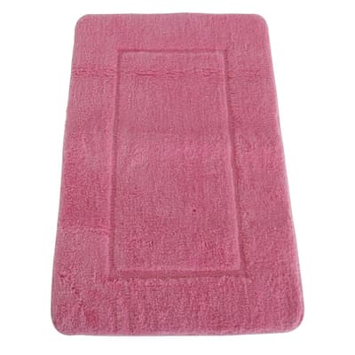 Mayfair Cashmere Touch Ultimate Microfibre Bath Mat