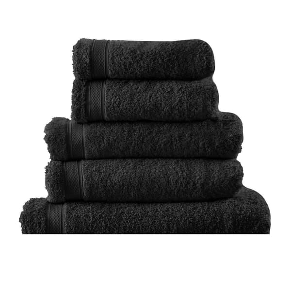 Belledorm Hotel Madison Bath Mat