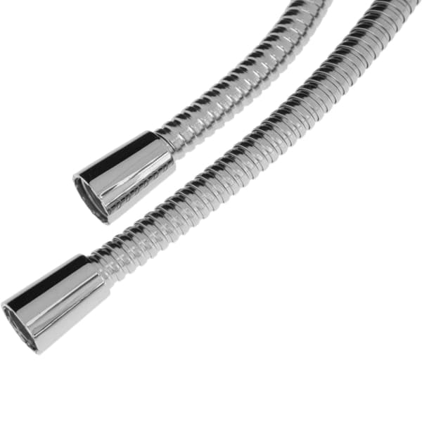Blue Canyon Fremont Shower Hose