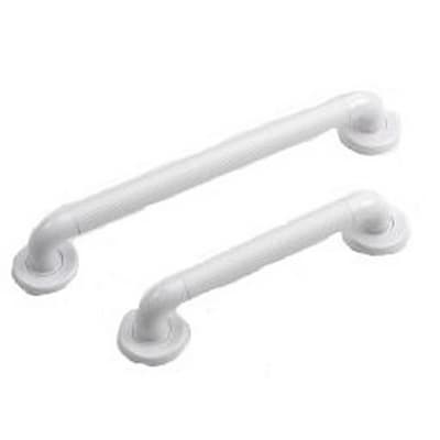 Rothley ABS Plastic Safety Rail