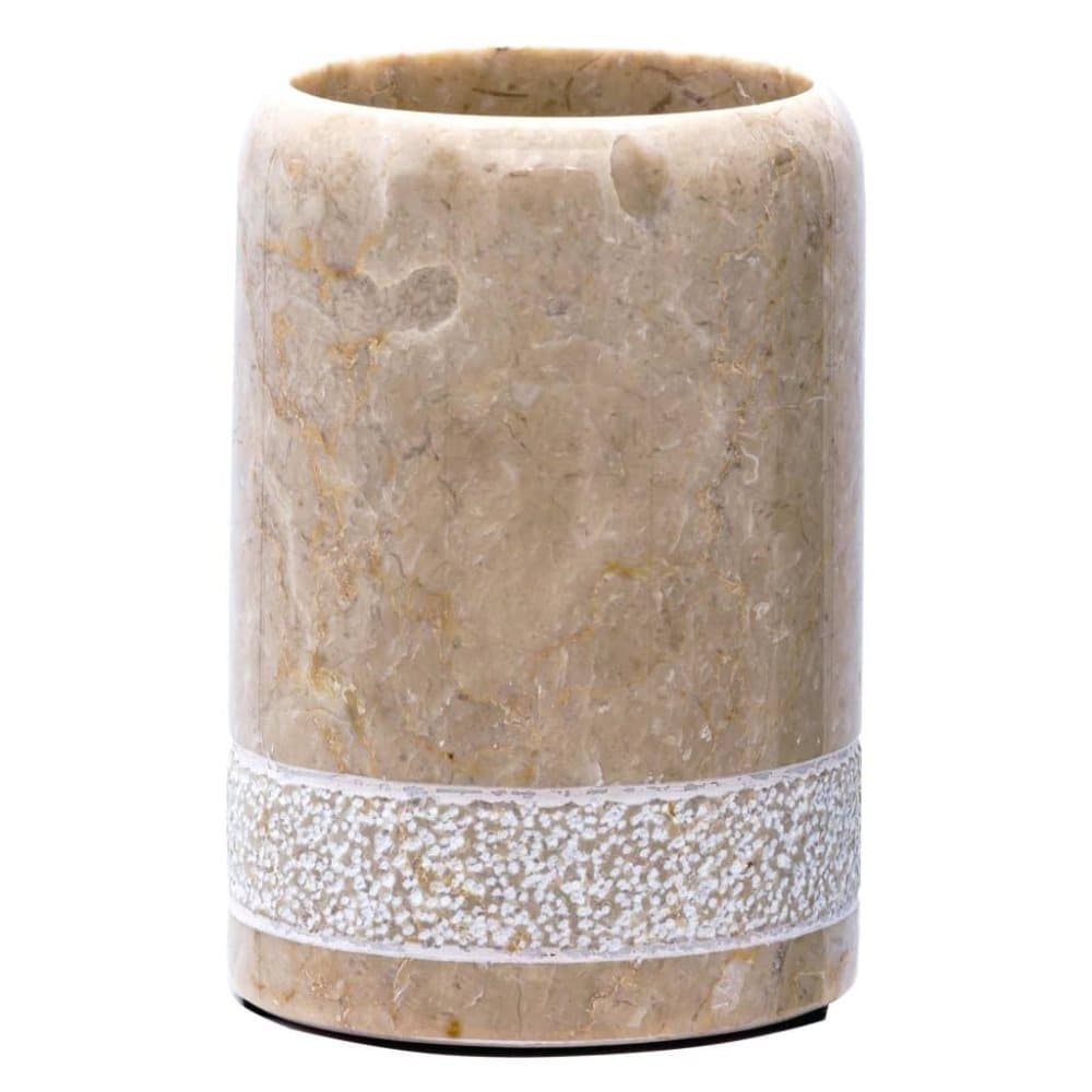 RIDDER Kopp Posh marmor
