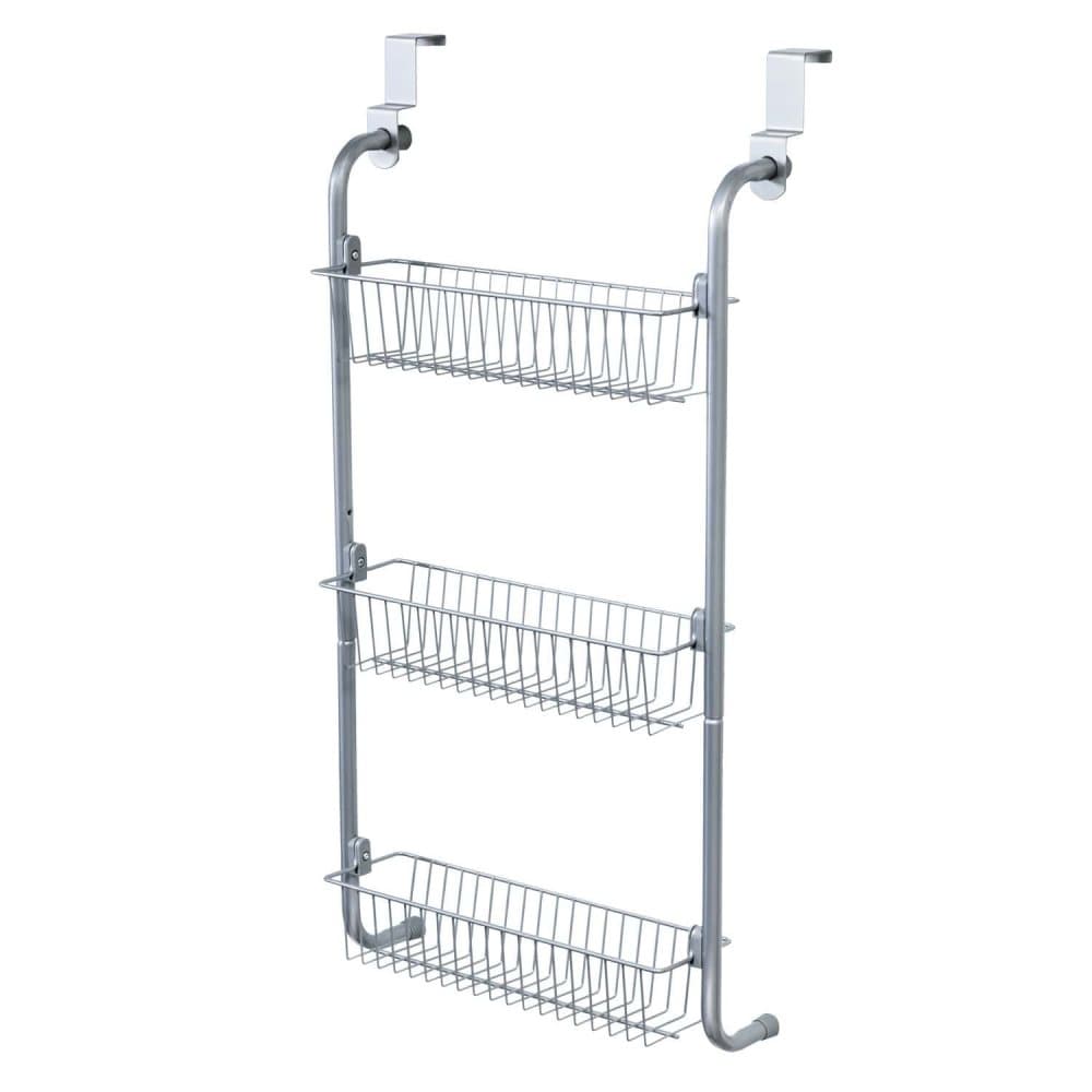 Art Moon, Climber - Förvaring för dörr