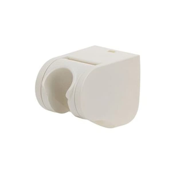 Esbada Spring dusjhodeholder for vegg
