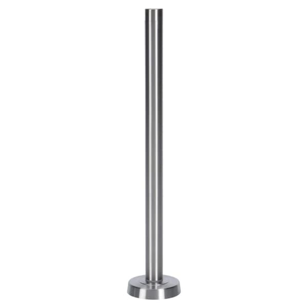 Bathroom Solutions udvidelig håndklædestang 25-42 cm