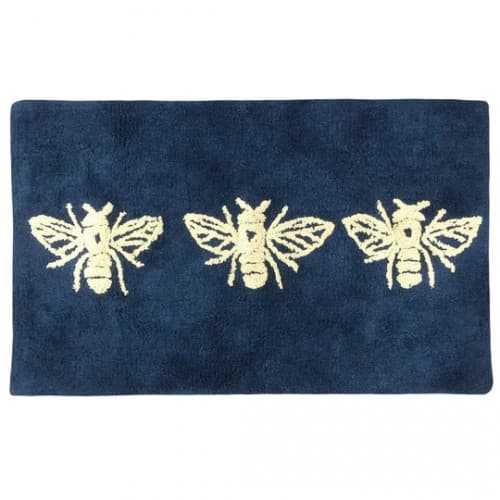 Furn Bumblebee badmatta